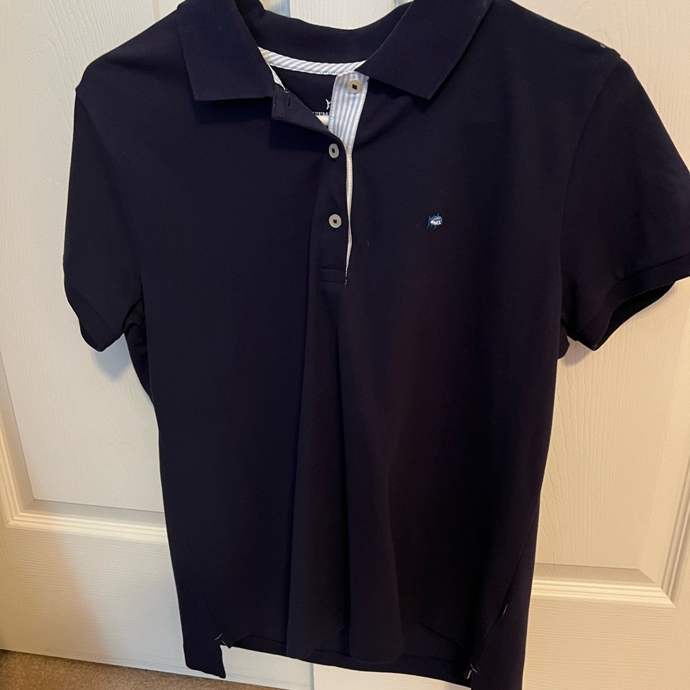 Southern Tide womens polo